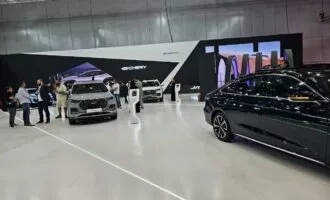 قیمت خودرو