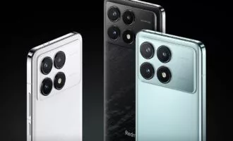 redmik70