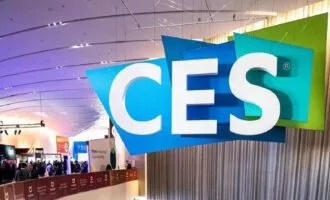 CES 2024