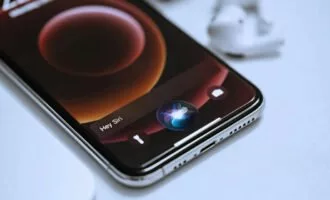 هوش مصنوعی اپل