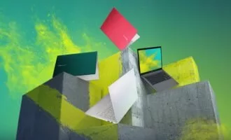 ویووبوک‌های جدید ایسوس