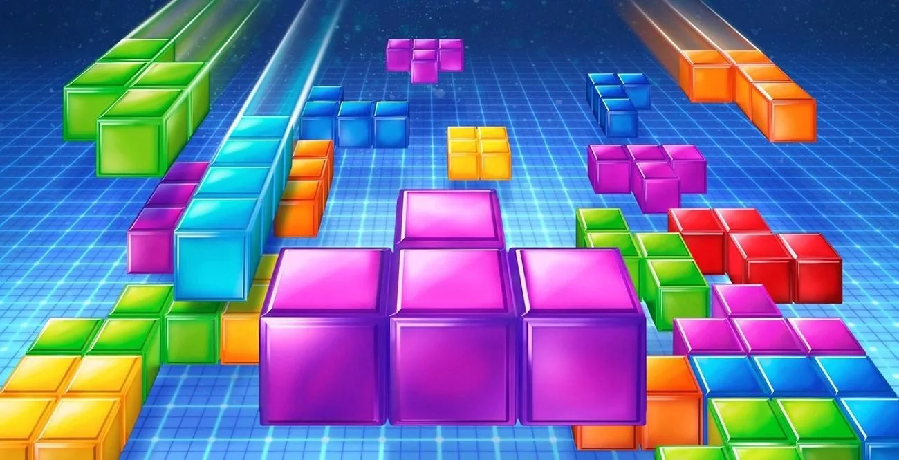 تتریس