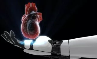heart