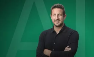 مدیر سابق OPENAI