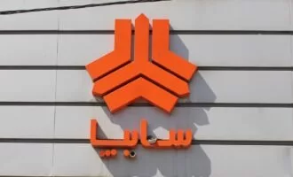 موتور هیبرید