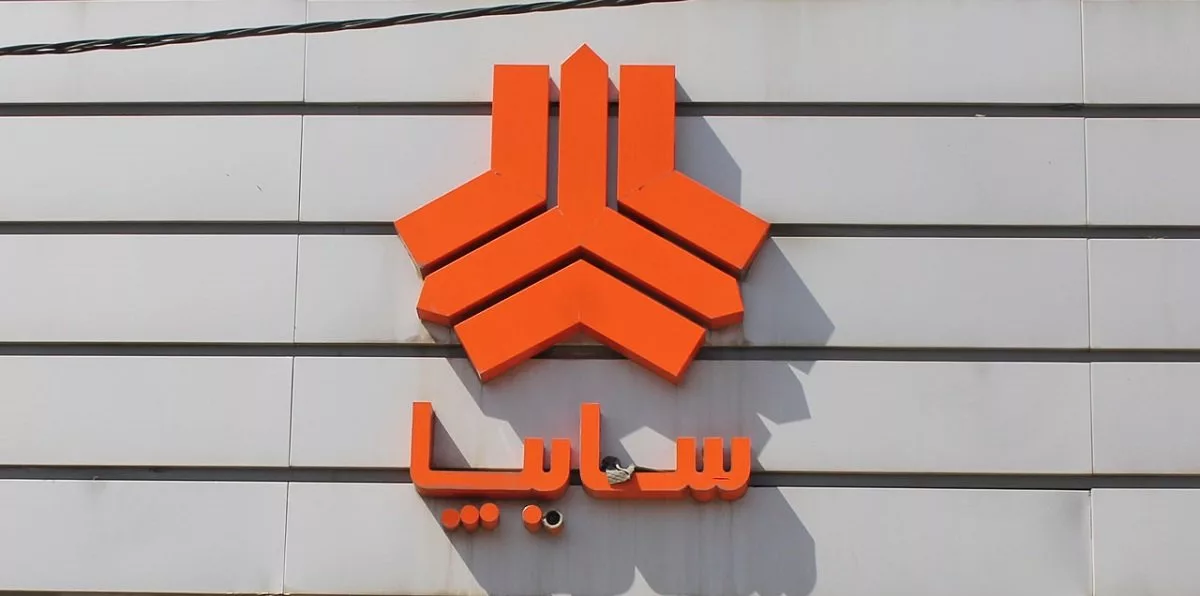 موتور هیبرید