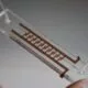 دستگاه کنترل دما