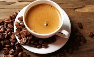 رانندگی در حالت خواب آلودگی
