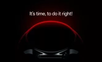 وان پلاس واچ 2