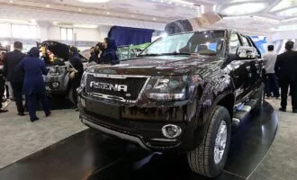 شرایط فروش آمیکو آسنا