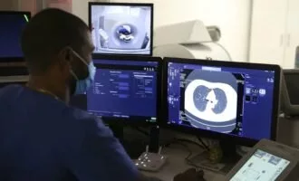 سرطان تا سال 2050