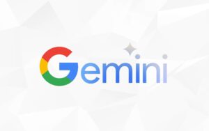 تغییر ایمنی Meta AI: اگر کاربر نوجوان درباره خودکشی حرف بزند، والدین او هشدار می‌گیرند