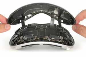 تب کارآفرینی تکنفره؛ برندههای اکوسیستم نوآوری در عصر AI چه کسانی هستند؟ تب کارآفرینی تکنفره؛ برندههای اکوسیستم نوآوری در عصر AI چه کسانی هستند؟