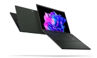 لپ تاپ ایسر