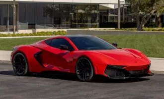 رضوانی هیولا