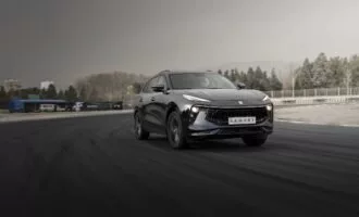 ثبت نام آرین موتور