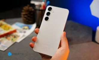 تفاوت گوشی هند و ویتنام