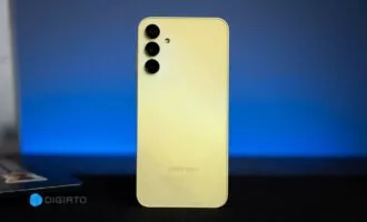 راهنمای خرید بهترین گوشی برای هات اسپات