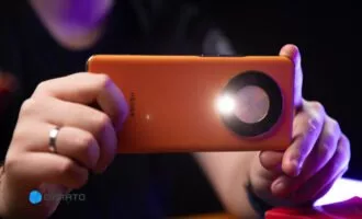 بررسی آنر X9b