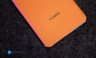 بررسی آنر X9b