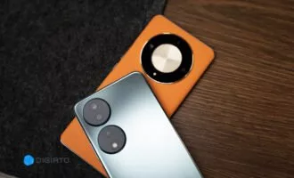 معرفی آنر X9b و آنر X7b