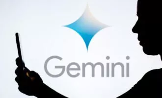گوگل Gemini