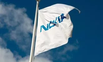 نوکیا