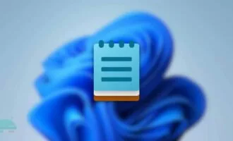 هوش مصنوعی Copilot