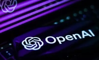 ارزش شرکت OpenAI