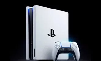 پلی استیشن 5 پرو