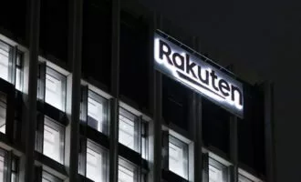 سرویس ماهواره‌ای