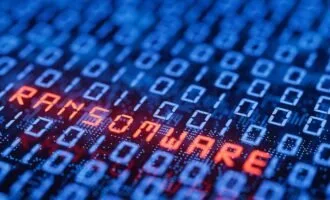 باج‌افزارها در سال 2023