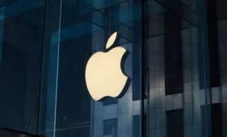 اپل