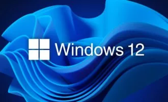 ویندوز 12
