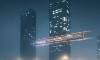 پروژه وان زعبیل