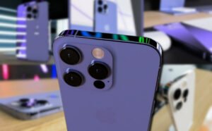ابعاد تازه از حمله ایجنت سرکش OpenAI؛ فقط هاگینگ فیس قربانی نبود ابعاد تازه از حمله ایجنت سرکش OpenAI؛ فقط هاگینگ فیس قربانی نبود