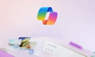 کوپایلوت در ویندوز