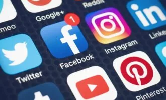 اینستاگرام