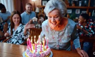 افکت‌های صوتی هوش مصنوعی