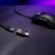 موس Moon Blade 2 ACE