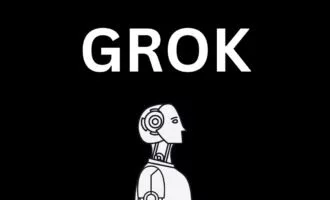 هوش مصنوعی متنباز