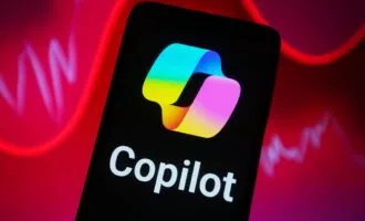 کوپایلوت و کنگره آمریکا