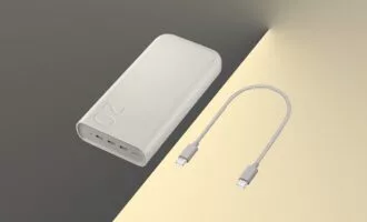 پاوربانک سامسونگ