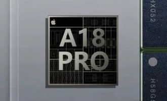 اپل و هوش مصنوعی