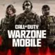بازی Call of Duty: Warzone Mobile