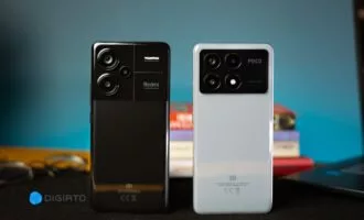 گارانتی گوشی شامل چه چیزهایی میشود