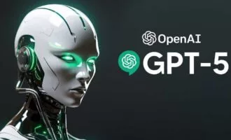 هوش مصنوعی GPT-5