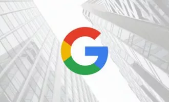 گوگل