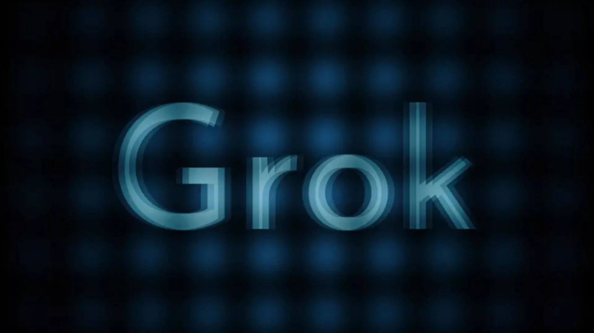 نسخه جدید هوش مصنوعی Grok