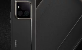 آنر مجیک 6 آلتیمیت